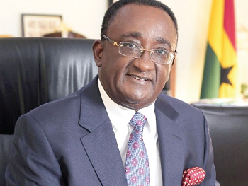 Dr Afriyie Akoto Dr Afriyie Akoto