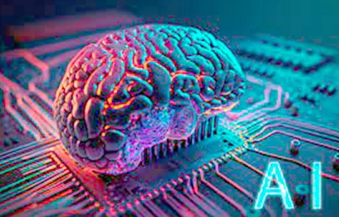 Harnessing power of AI for Africa’s development: Role of African universities Harnessing power of AI for Africa’s development: Role of African universities
