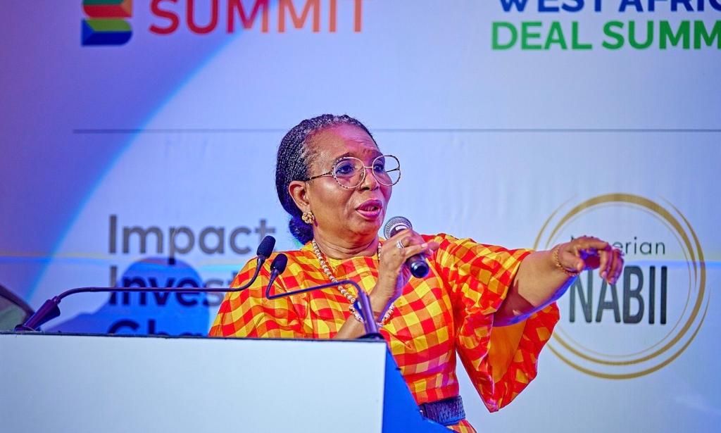 Campaign to increase SME financing launched