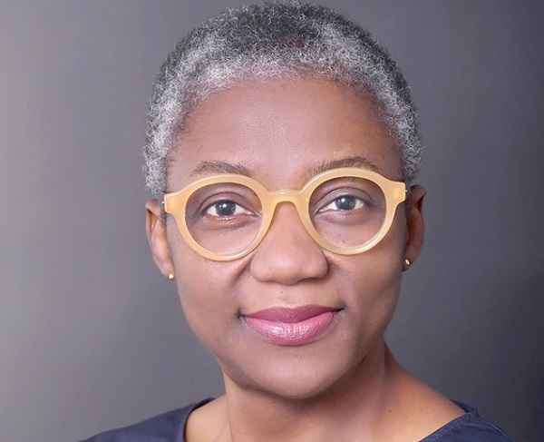 Demand for sustainability  in business environment