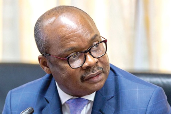 Banks recapitalisation: Local banks can consider mergers