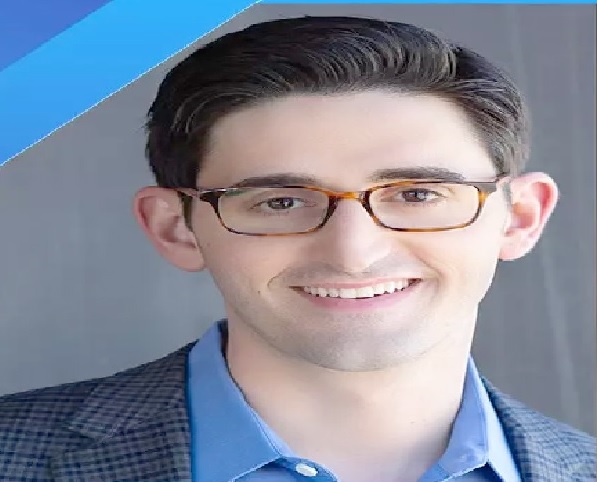 The role of Chief Learning Officer and why it matters