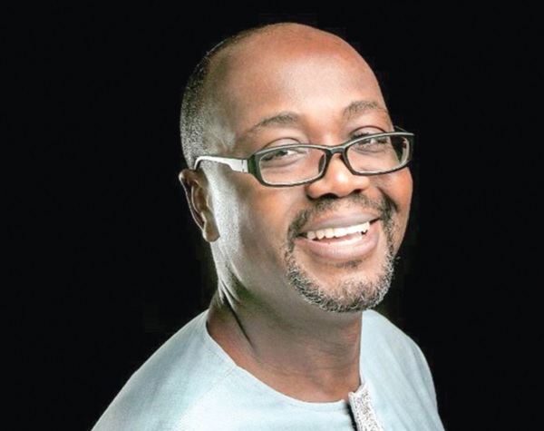 Gain control over your life and realise your goals with the power of daily practice