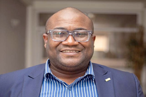 Pricing decisions for SME business owners in high-tax environments