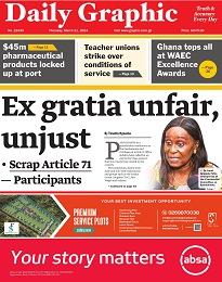 Get the full story on Graphic NewsPlus Get the full story on Graphic NewsPlus