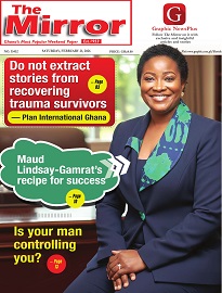 Buy Latest Graphic Mirror Newspaper