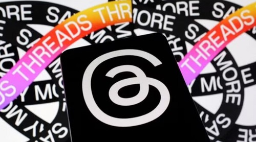 Meta's Threads app gains over 10 million users within hours - Zuckerberg Meta's Threads app gains over 10 million users within hours - Zuckerberg