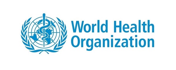 World Heath Organisation (WHO) World Heath Organisation (WHO)