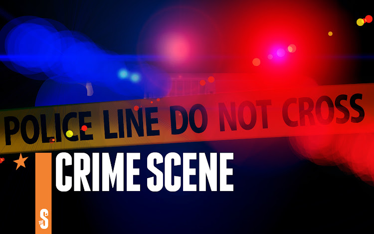 Migori man dies by suicide after wife refuses to cook chicken Migori man dies by suicide after wife refuses to cook chicken