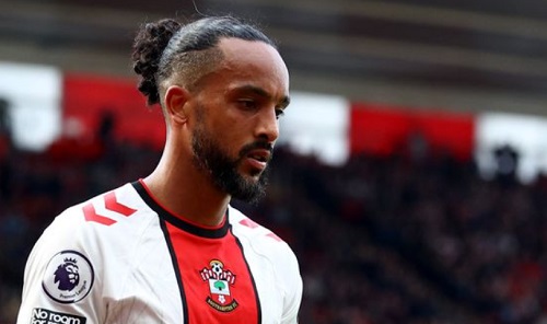 Theo Walcott: Former England and Arsenal forward retires from football Theo Walcott: Former England and Arsenal forward retires from football