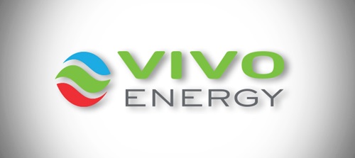 Vivo Energy launches ‘Fit2Drive Wellness’ campaign