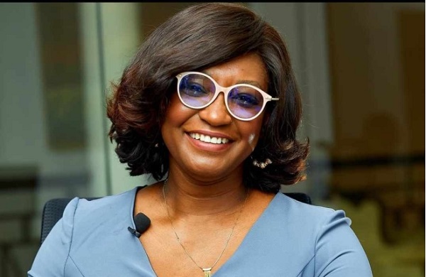 As CEO of National Film Authoritgy, Juliet Asante is leading the first Africa Cinema Summit for relevant conversations about cinemas in Africa.