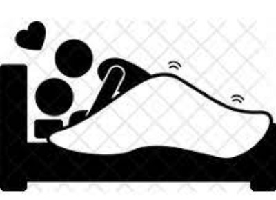 Man who gave woman HIV during unprotected sex jailed for grievous bodily harm