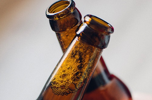 University Professor cautions public against use of alcohol for sex University Professor cautions public against use of alcohol for sex