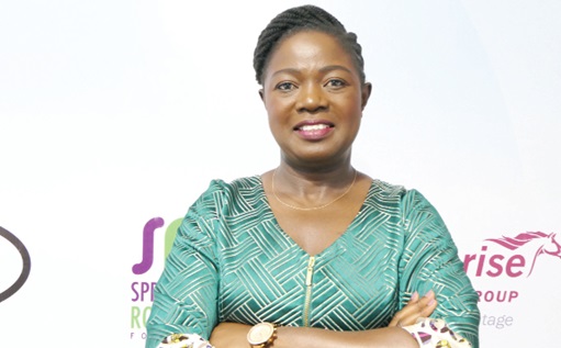 Lucy Quist Lucy Quist