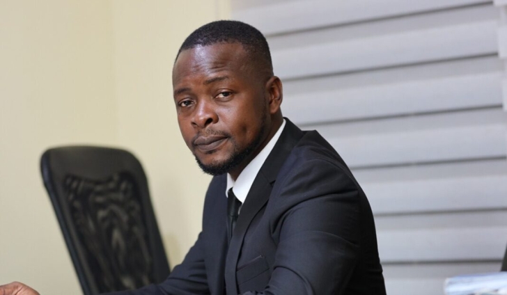 High Court authorises substituted service in McDan Group defamation case against journalist  