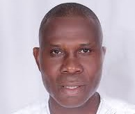 Alex Tetteh Djornobuah, MP Sefwi-Akontombra MP Sefwi-Akontombra