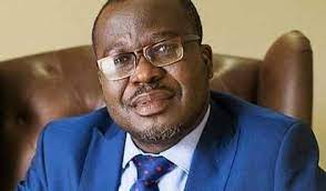 Alfred Obeng-Boateng, MP Bibiani-Anhwiaso-Bekwai MP Bibiani-Anhwiaso-Bekwai