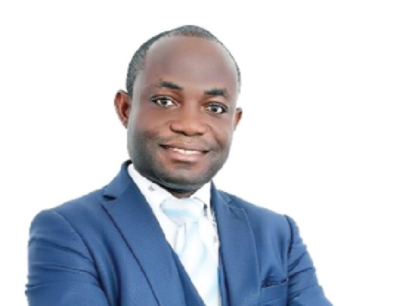 Balancing tax revenue with protection of business growth in Ghana