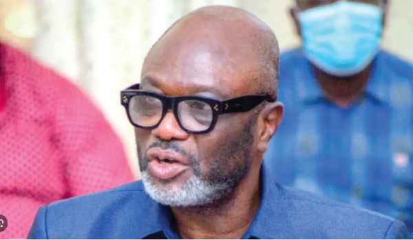 Check exchange rate, abolish some taxes — GUTA