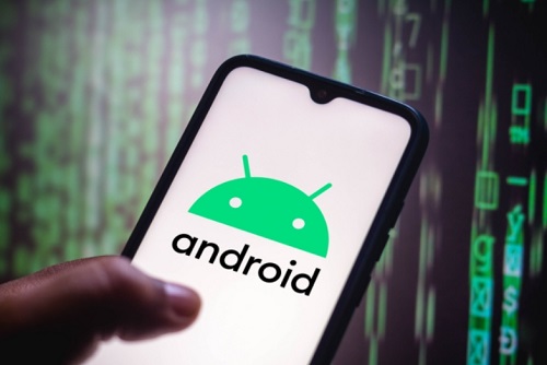 Why is my Android slow? 8 ways to speed-up your smartphone Why is my Android slow? 8 ways to speed-up your smartphone