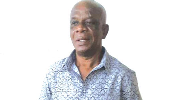 Coach Ken Augustt Coach Ken Augustt