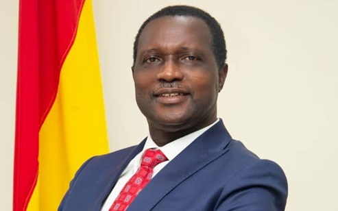 From theory to reality: STEMNNOVATION unlocks potential in country’s youth From theory to reality: STEMNNOVATION unlocks potential in country’s youth