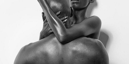 Fact check: No, Sweden is not holding a 'sex championship'