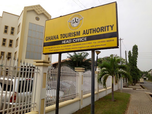 GTA closes 6 facilities over levy debts GTA closes 6 facilities over levy debts