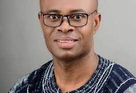 Yusif Sulemana, MP Bole Constituency MP Bole Constituency
