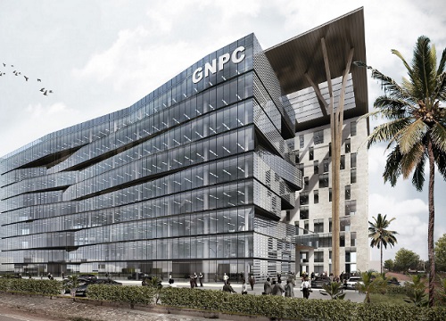 Saltpond decommissioning project: GNPC refutes report of alleged procurement breaches Saltpond decommissioning project: GNPC refutes report of alleged procurement breaches