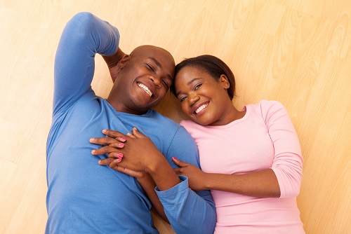Do you want to know if he is serious? Do you want to know if your partner is serious? Read this