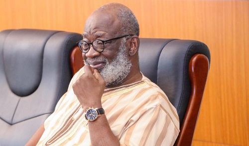 Tanzania opens new consulate in Ghana Tanzania opens new consulate in Ghana