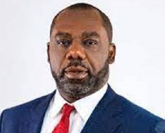 Stakeholders in oil and gas deliberate  on opportunities in the sector