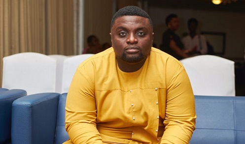 Samuel Kwame Boadu becomes the first Ghanaian to get “Digital Marketer” Google Knowledge Panel Subtitle Samuel Kwame Boadu becomes the first Ghanaian to get “Digital Marketer” Google Knowledge Panel Subtitle