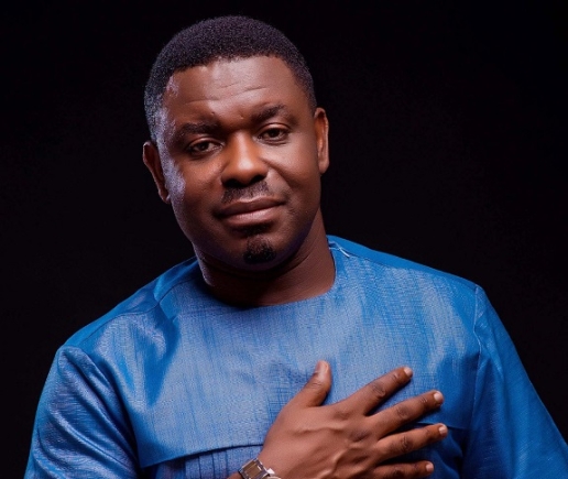 Nacee to hold Kavod concert on Sunday