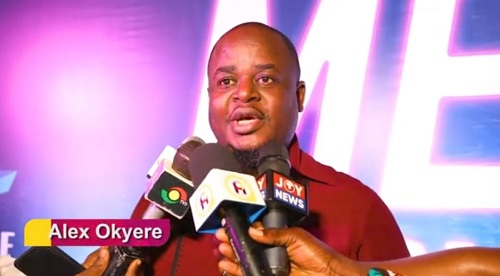 MultiChoice Ghana invests millions in original African content MultiChoice Ghana invests millions in original African content