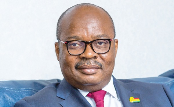 Framework to assess implications of banks’ strategic decisions in the offing 