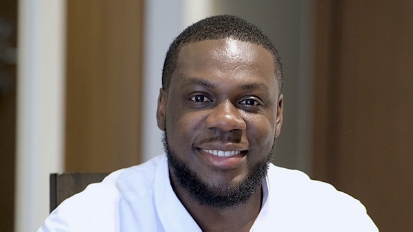Ghanaian fintech Dash shuts down after raising $86.1 milion in five years Ghanaian fintech Dash shuts down after raising $86.1 milion in five years
