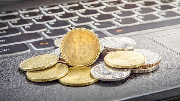 Paving way for economic prosperity in Ghana’s Crypto landscape