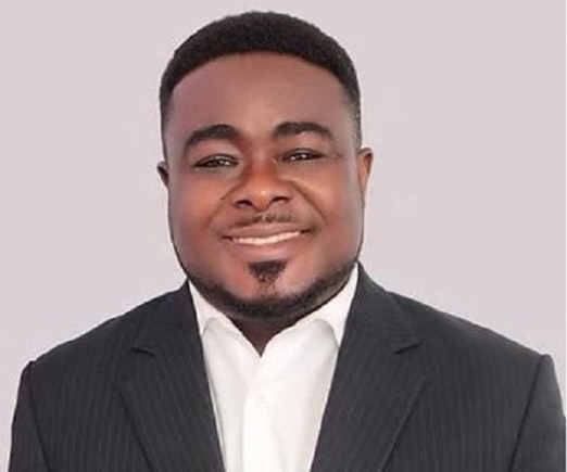Sodzi Sodzi-Tettey Sodzi Sodzi-Tettey