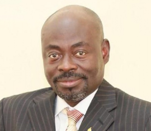 Over 9m Ghanaians have no form of pension 