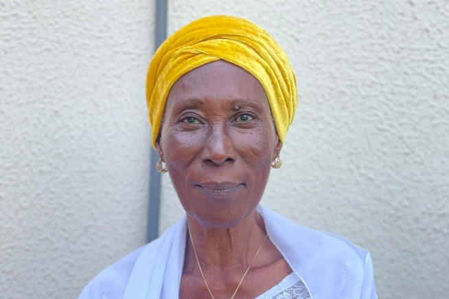 MUSIGA and GHAMRO treating old musicians like we don’t matter  —Naa Amanua