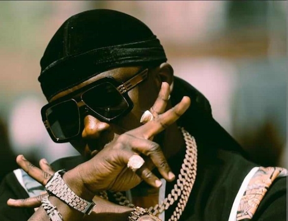 GMA-USA organisers drop list of 10 top performing secular and gospel Ghanaian musicians in US