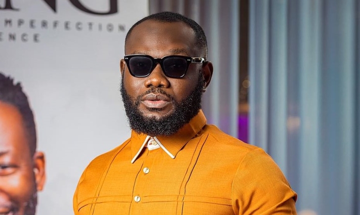 Should insults be the only way of expressing opinions? asks Prince David