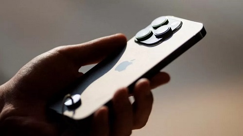 Can new Apple iPhone 15 thunder without lightning? Can new Apple iPhone 15 thunder without lightning?