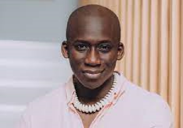 Africans to be rewarded for consuming content online Africans to be rewarded for consuming content online