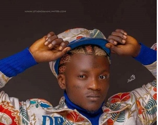 Video: Mohbad was killed because he’s a traitor, Portable claims
