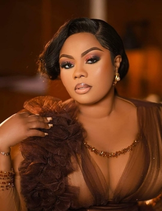 Pictures: World Empress Day as Empress Gifty marks  birthday