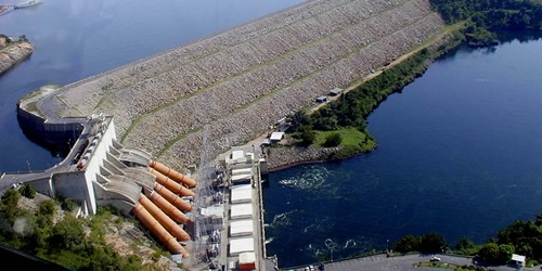 VRA must do more to avert future Lower Volta flood damage